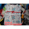 wholesale premium quality used clothing from usa